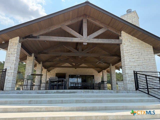 3.81 acres in Comal County - photo 22