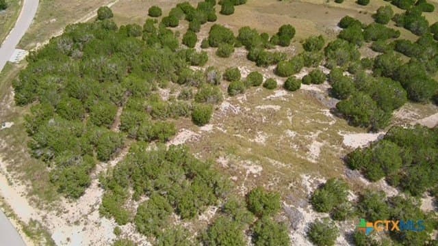 3.81 acres in Comal County - photo 12