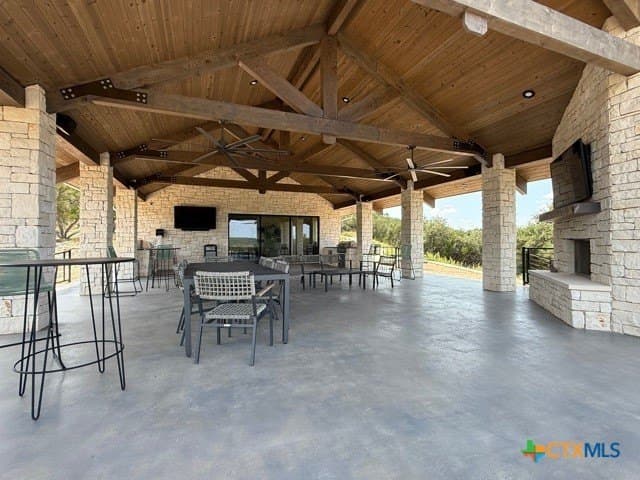 3.81 acres in Comal County - photo 21