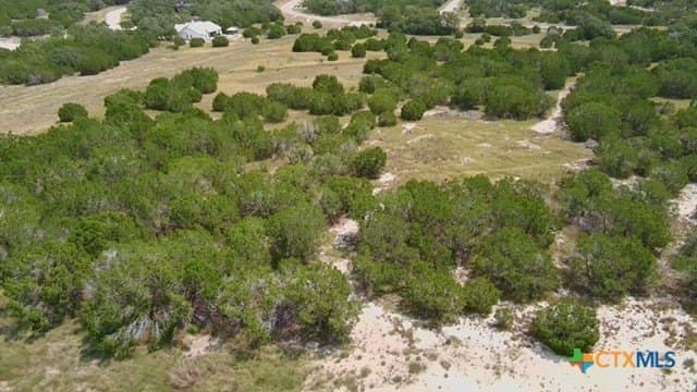 3.81 acres in Comal County - photo 13