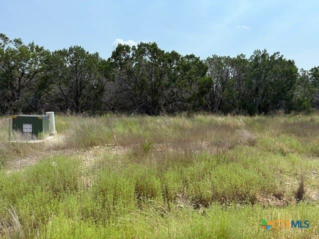 3.81 acres in Comal County - photo 4