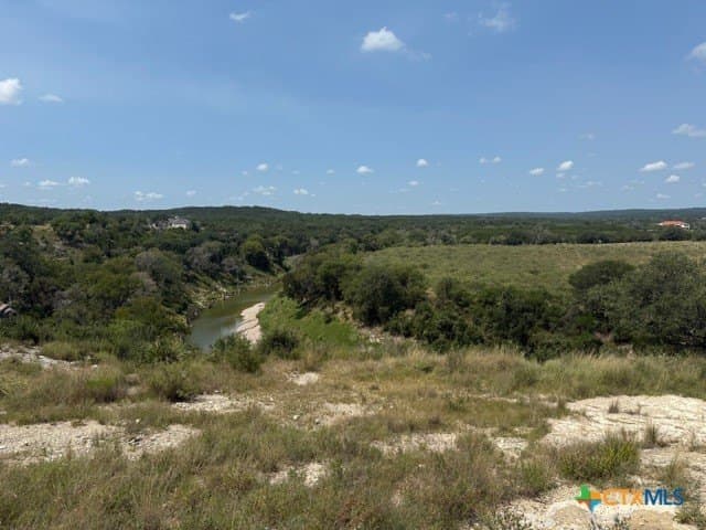 3.81 acres in Comal County - photo 17