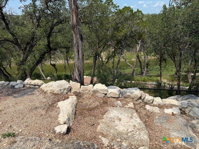3.81 acres in Comal County - photo 24