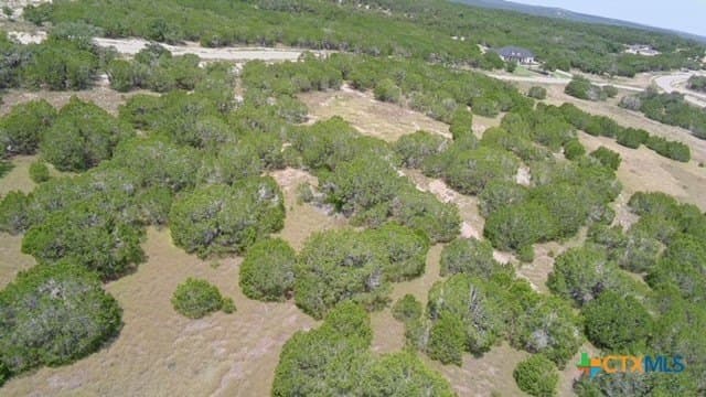 3.81 acres in Comal County - photo 10