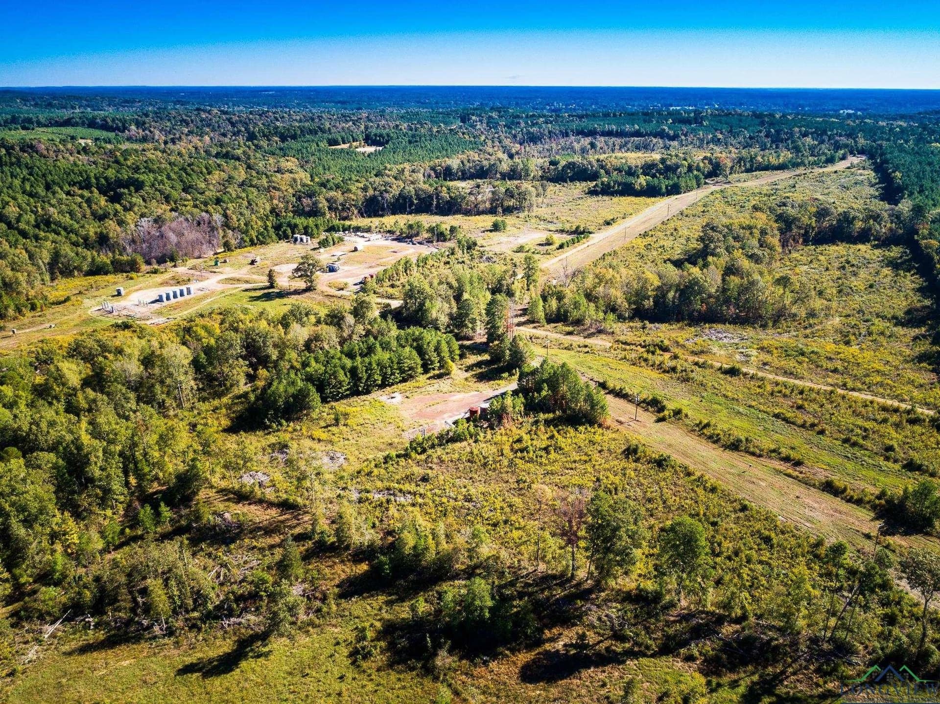 123 acres in Rusk County - photo 14