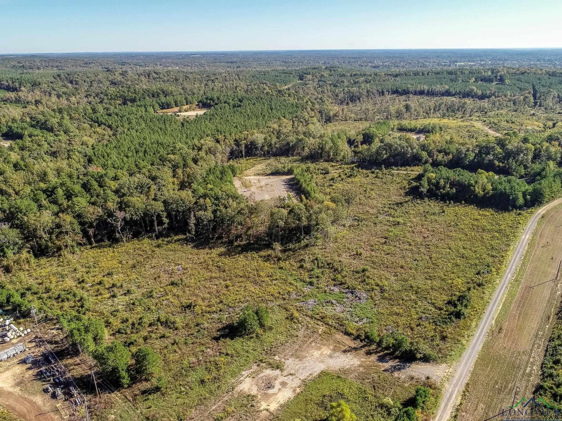 123 acres in Rusk County - photo 2