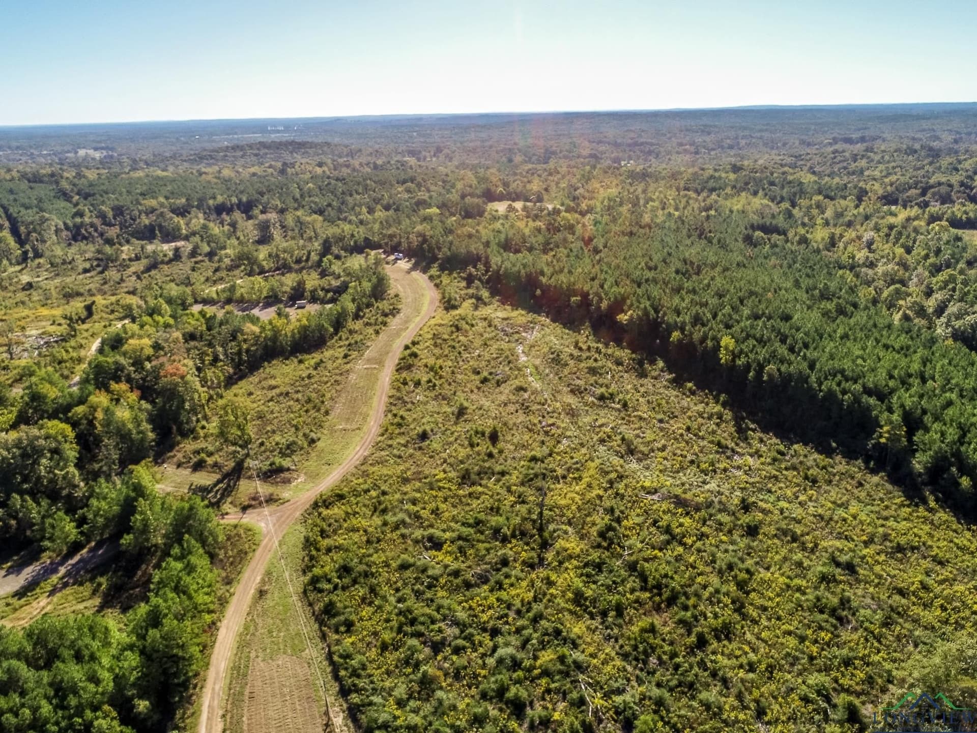 123 acres in Rusk County - photo 4