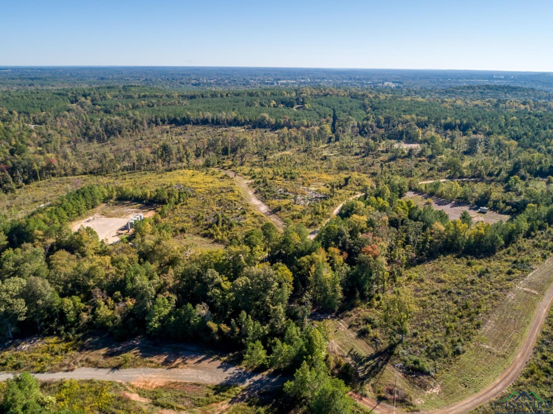 123 acres in Rusk County - photo 5