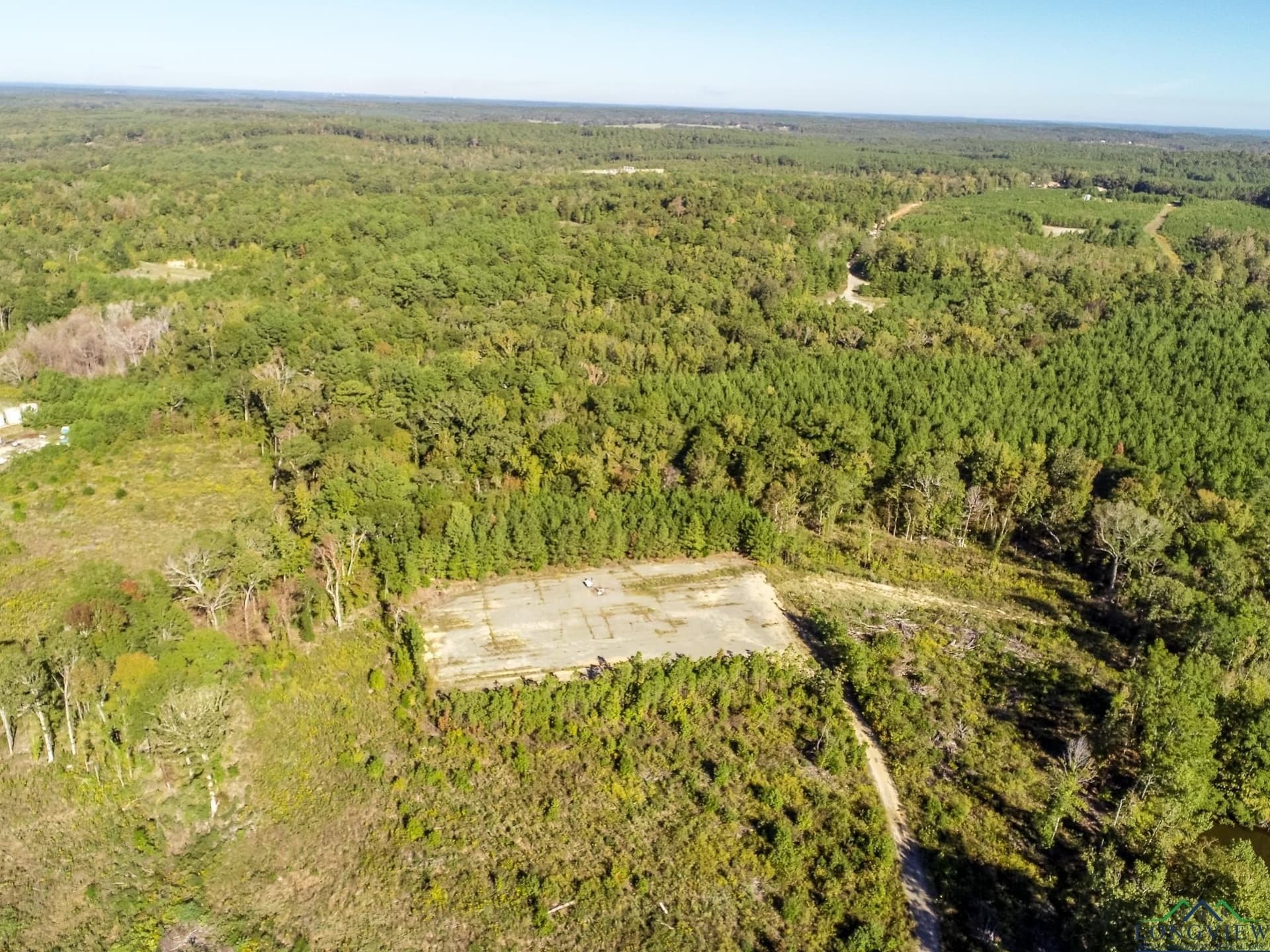 123 acres in Rusk County - photo 6