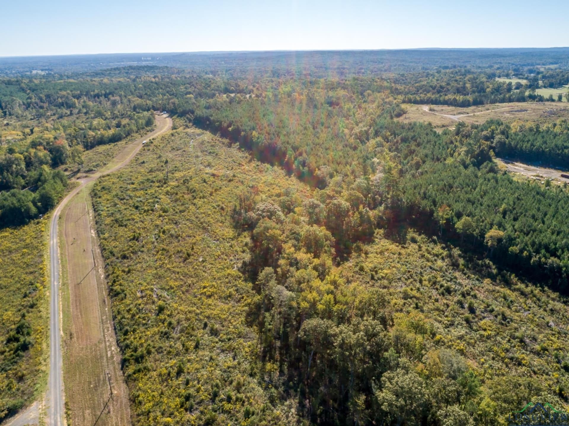 123 acres in Rusk County - photo 3