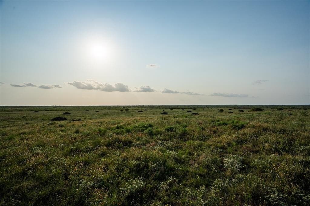 390.08 acres in Wichita County - photo 22