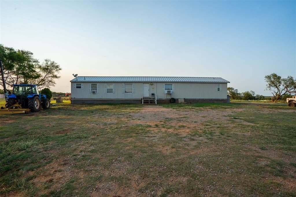 390.08 acres in Wichita County - photo 13