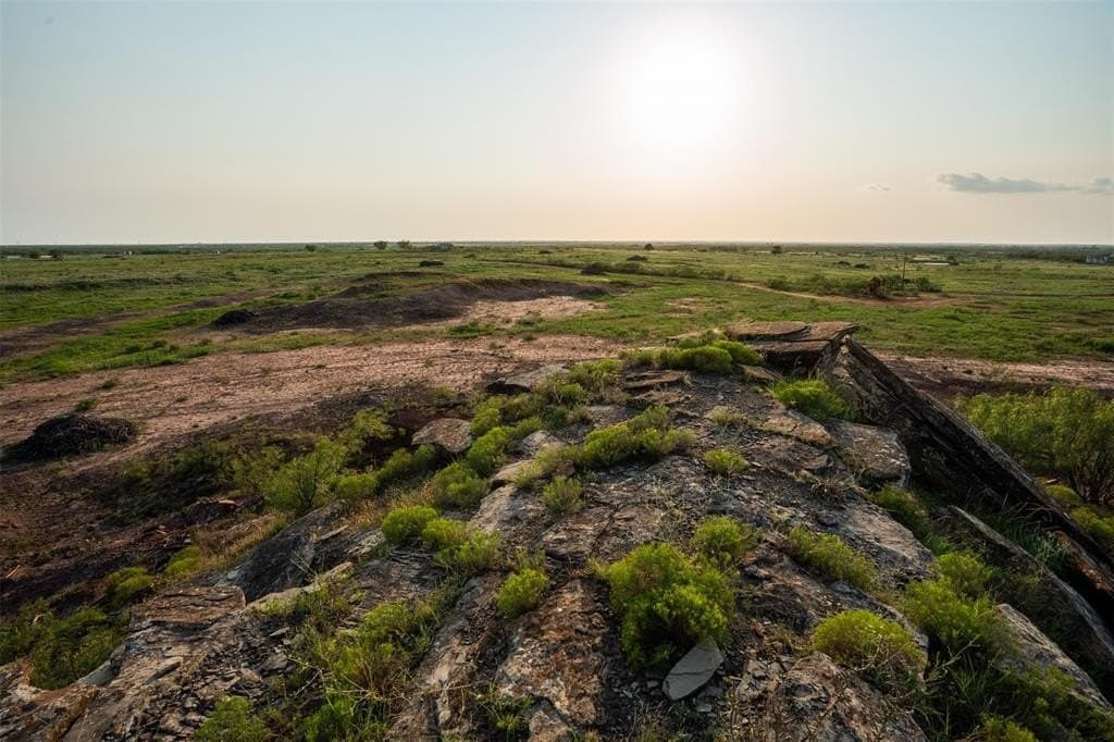 390.08 acres in Wichita County - photo 35