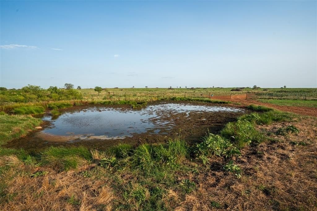 390.08 acres in Wichita County - photo 26