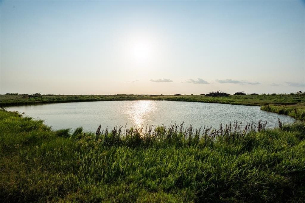 390.08 acres in Wichita County - photo 27