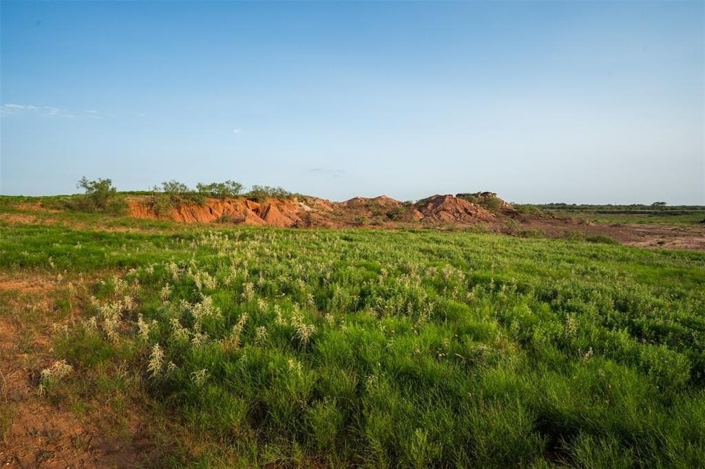 390.08 acres in Wichita County - photo 29