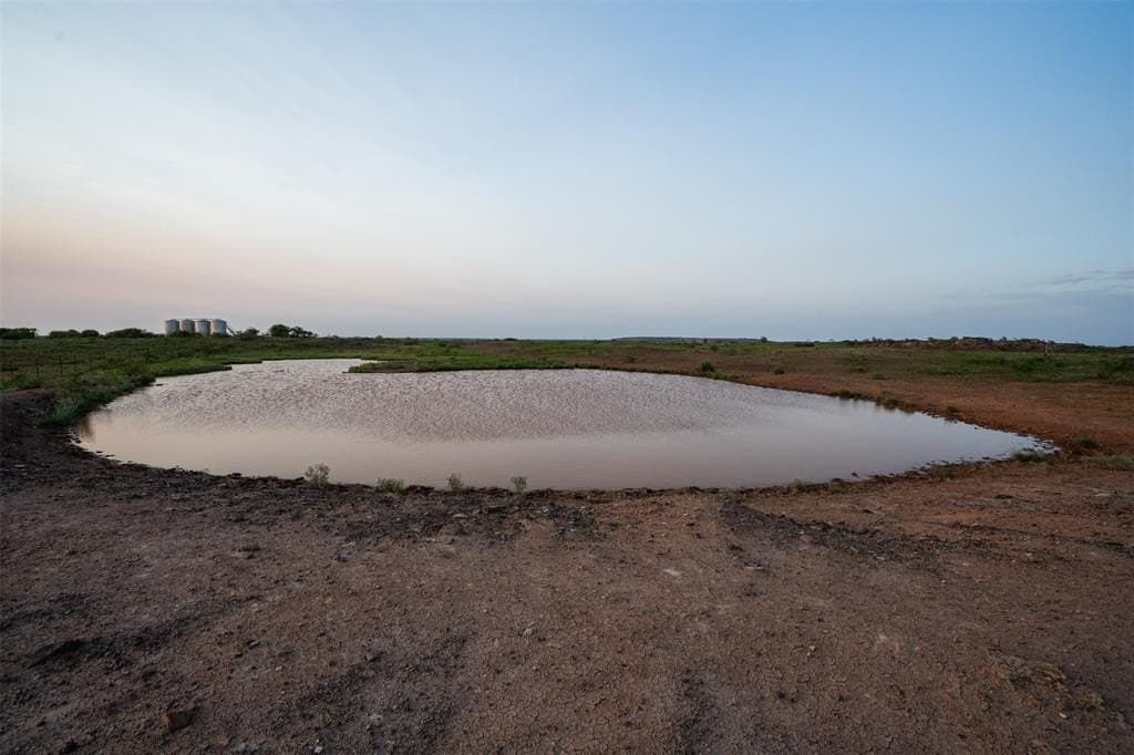 390.08 acres in Wichita County - photo 40