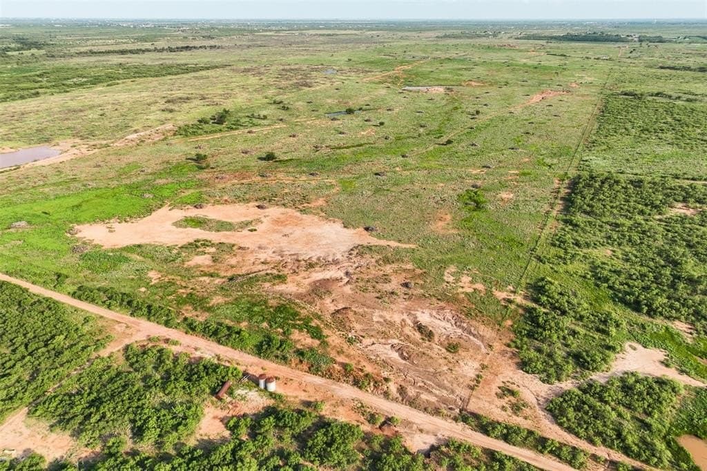 390.08 acres in Wichita County - photo 11