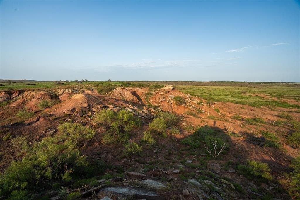 390.08 acres in Wichita County - photo 33