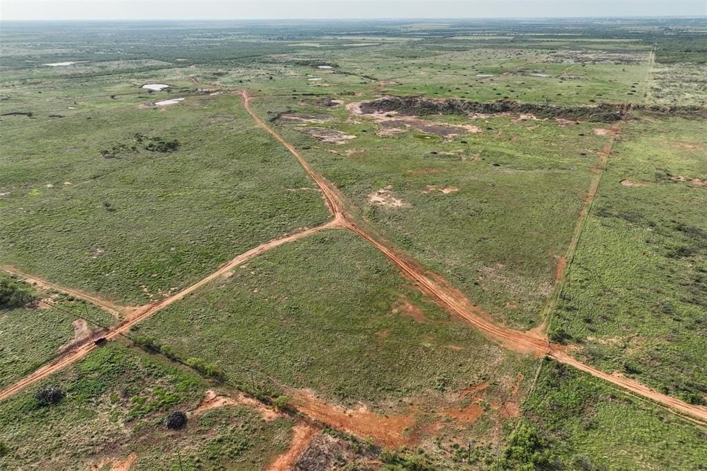 390.08 acres in Wichita County - photo 4