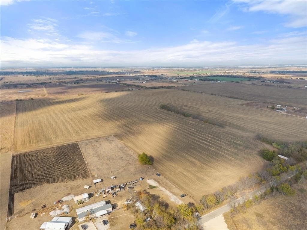 89.1 acres in Johnson County - photo 4