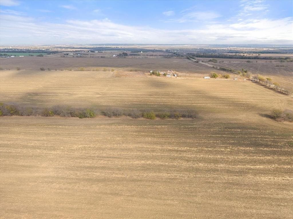 89.1 acres in Johnson County - photo 5