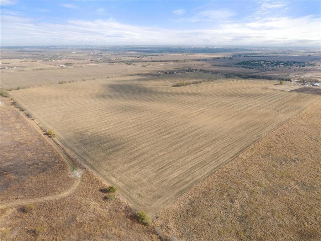 89.1 acres in Johnson County - photo 8
