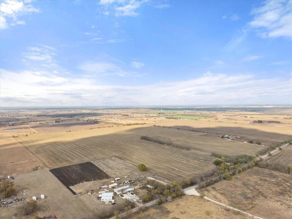 89.1 acres in Johnson County - photo 10