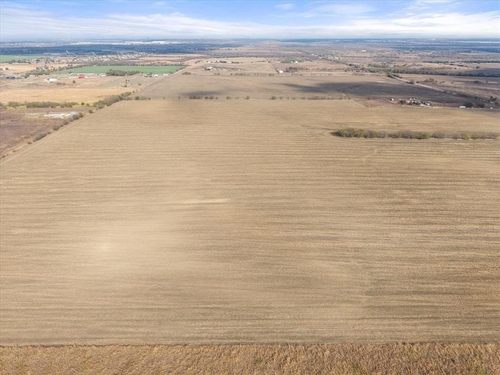 89.1 acres in Johnson County - photo 9