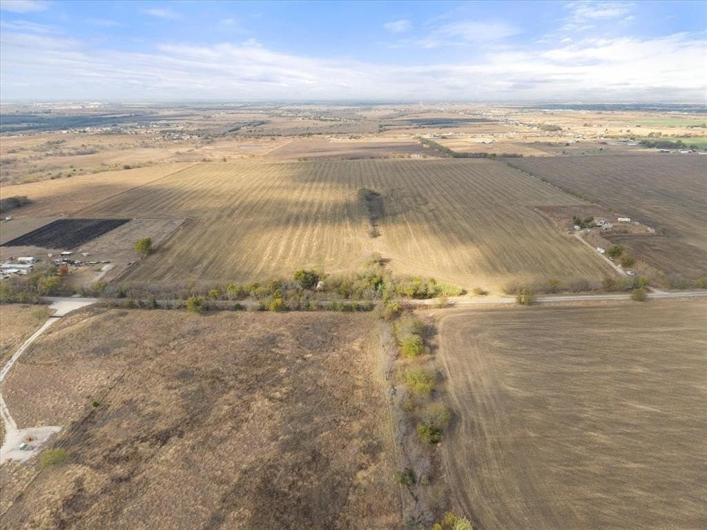 89.1 acres in Johnson County - photo 2