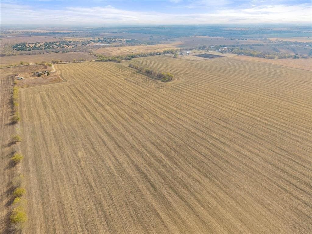 89.1 acres in Johnson County - photo 6