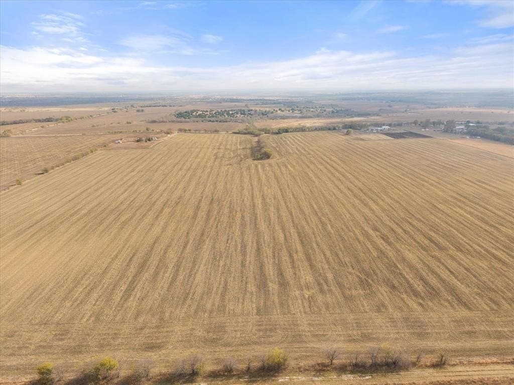 89.1 acres in Johnson County - photo 7