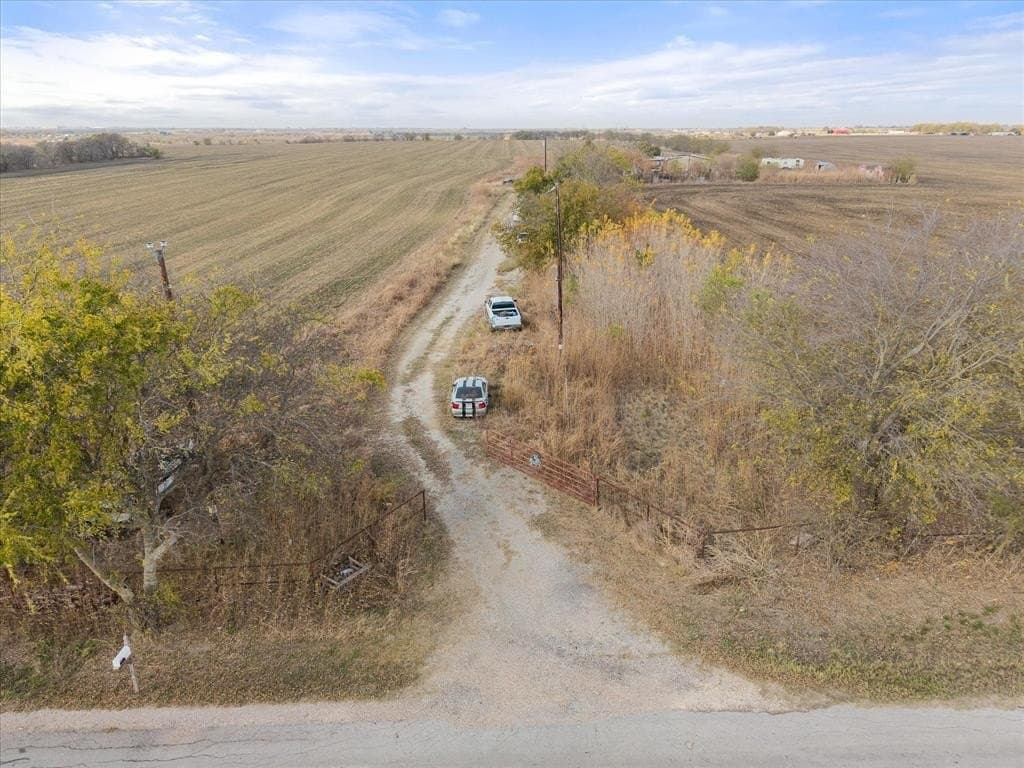 89.1 acres in Johnson County - photo 3