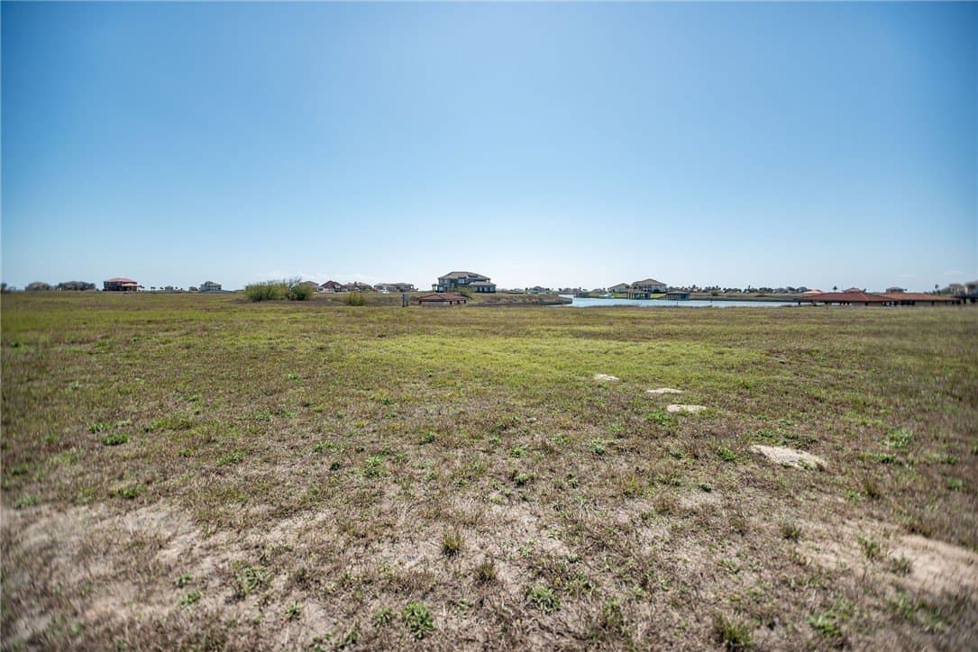 0.22 acres in Calhoun County - photo 7