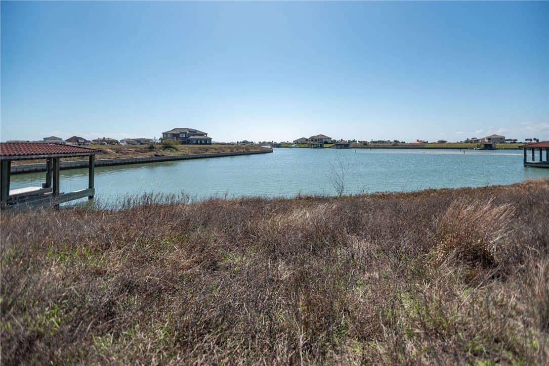 0.22 acres in Calhoun County - photo 8