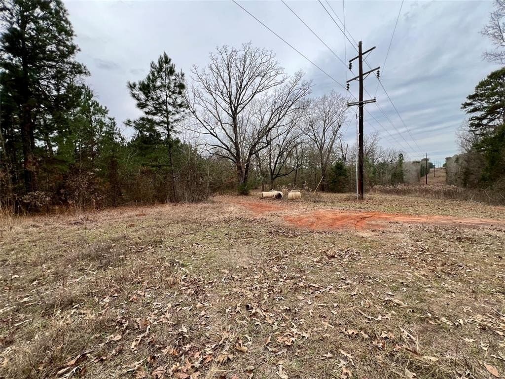 28.09 acres in Upshur County - photo 12