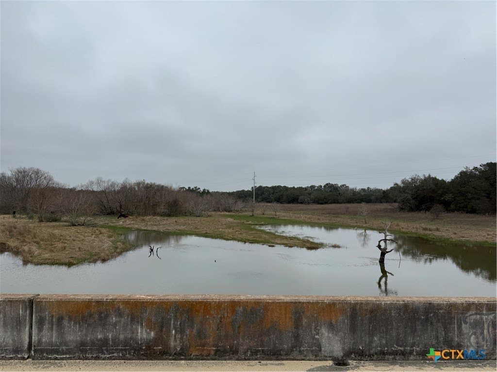 119.72 acres in Goliad County - photo 7
