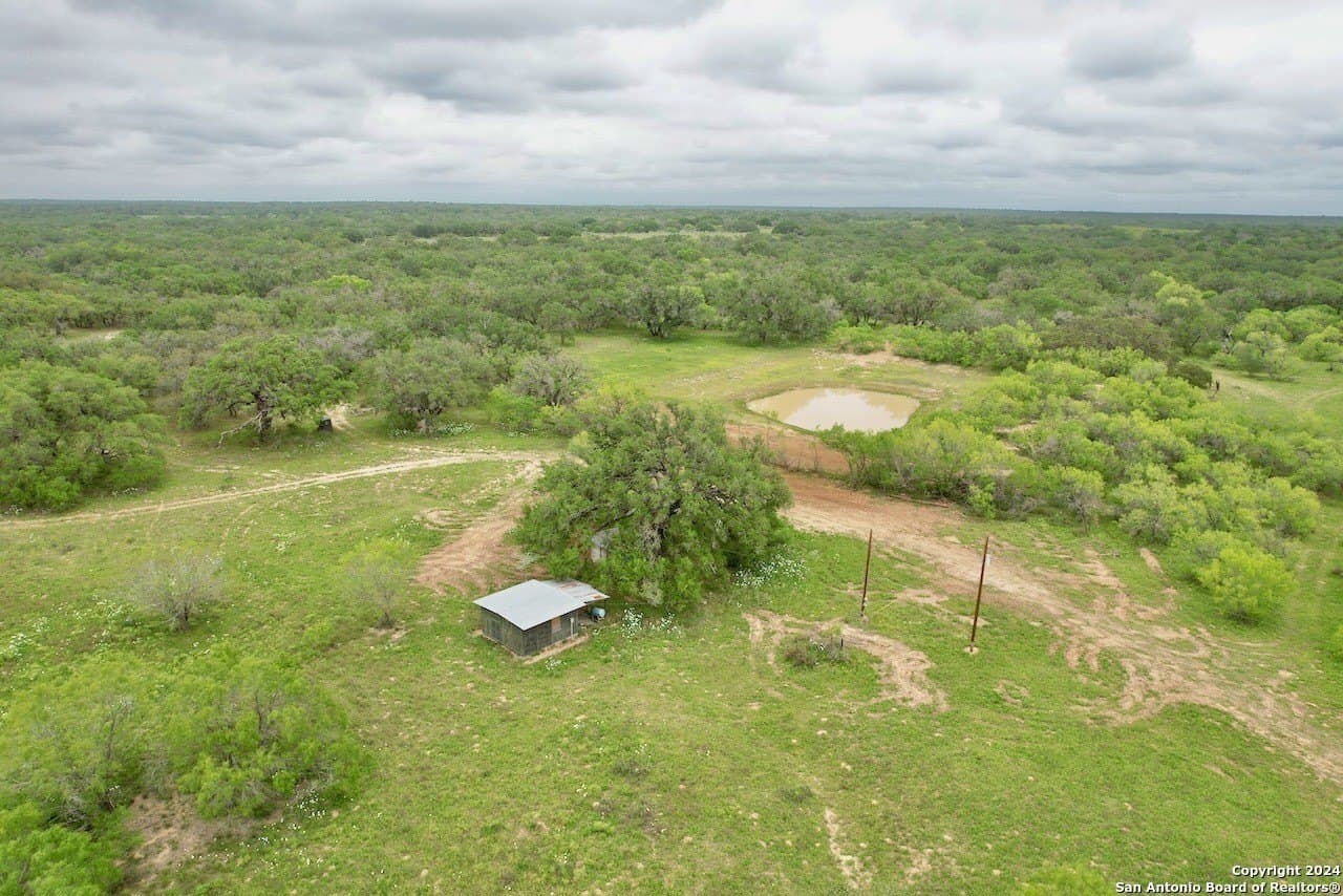 35 acres in Medina County - photo 5