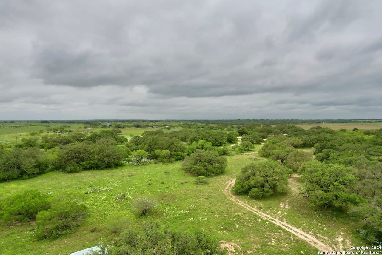 35 acres in Medina County - photo 10