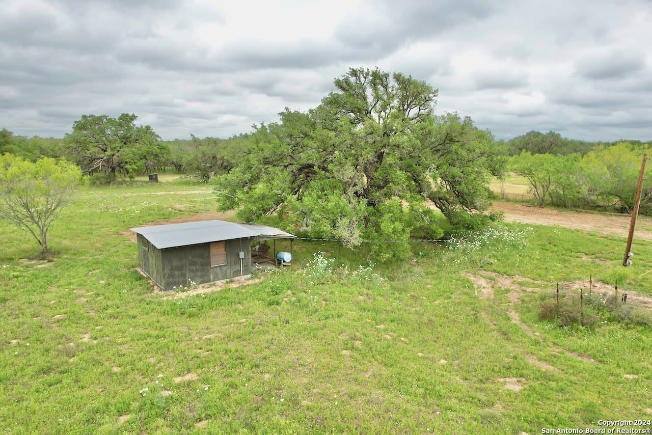 35 acres in Medina County - photo 7