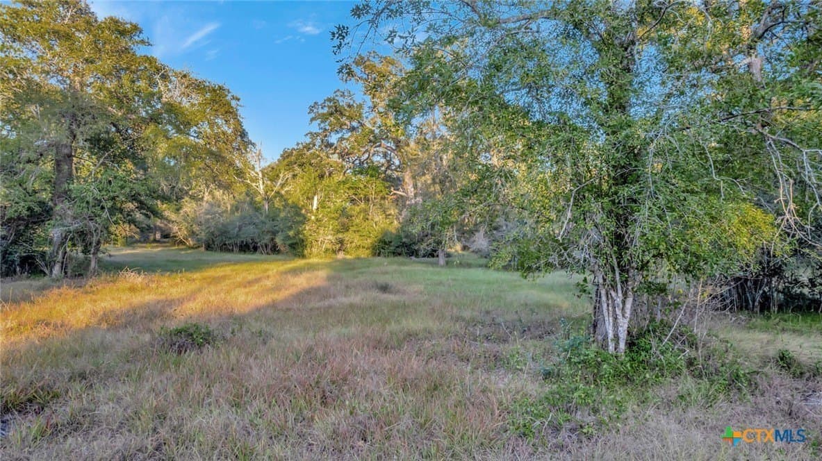 179.97 acres in Jackson County - photo 12