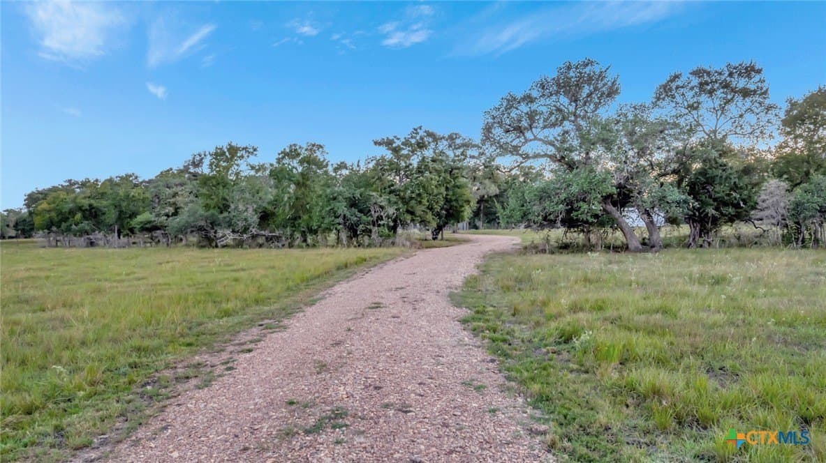 179.97 acres in Jackson County - photo 20