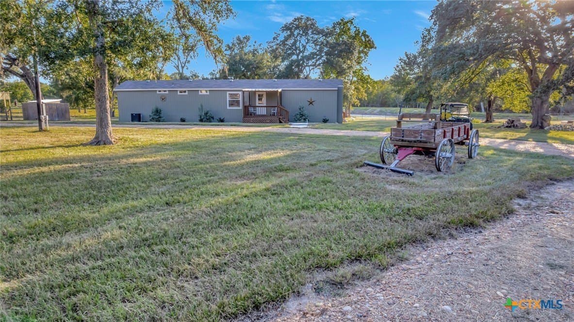 179.97 acres in Jackson County - photo 22