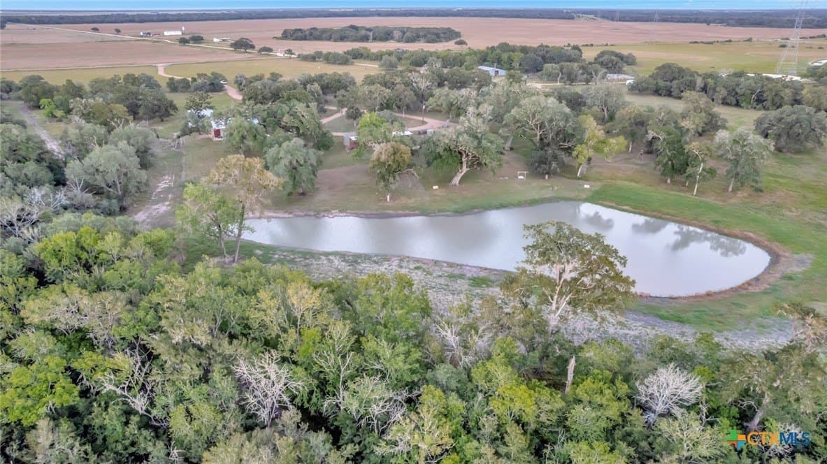 179.97 acres in Jackson County - photo 44