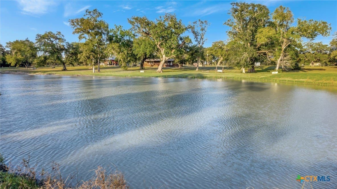 179.97 acres in Jackson County - photo 3