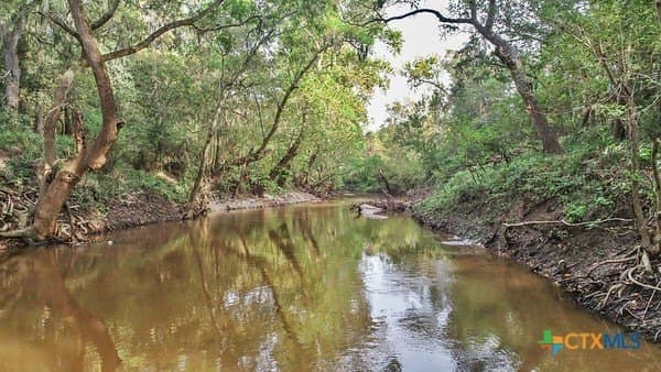 179.97 acres in Jackson County - photo 4