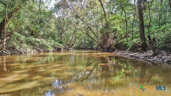 179.97 acres in Jackson County - photo 5