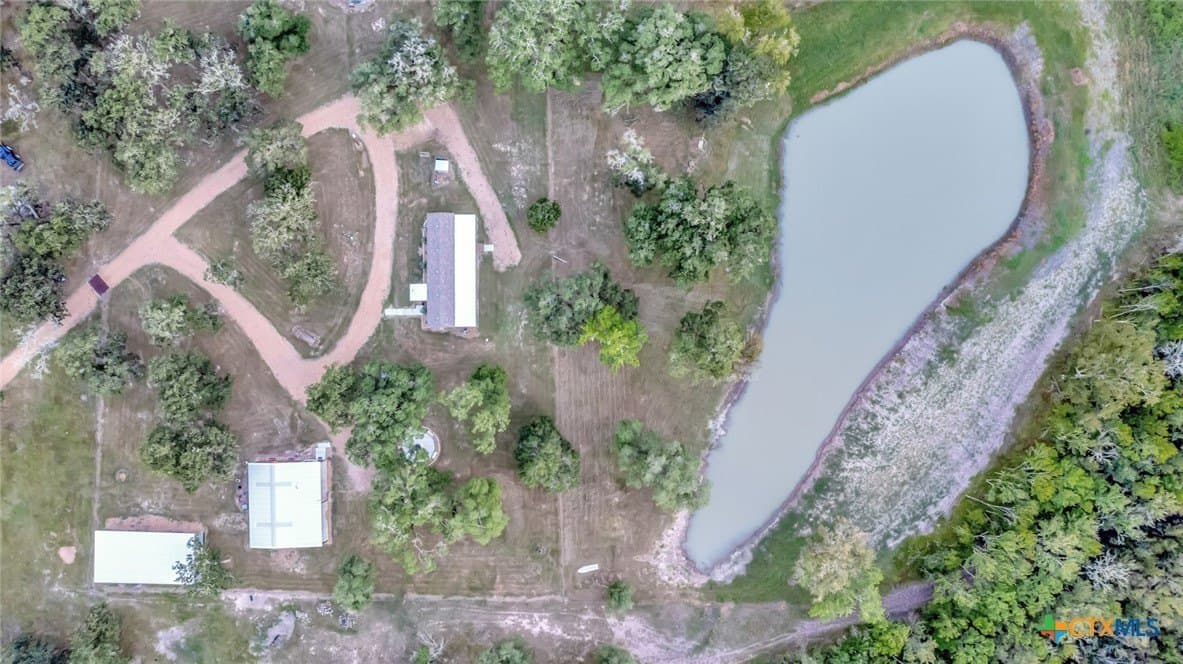 179.97 acres in Jackson County - photo 46