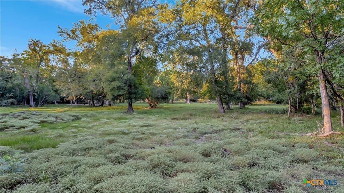 179.97 acres in Jackson County - photo 9