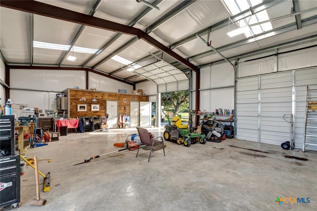 179.97 acres in Jackson County - photo 40